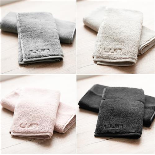 Facial Towel 30x50 cm