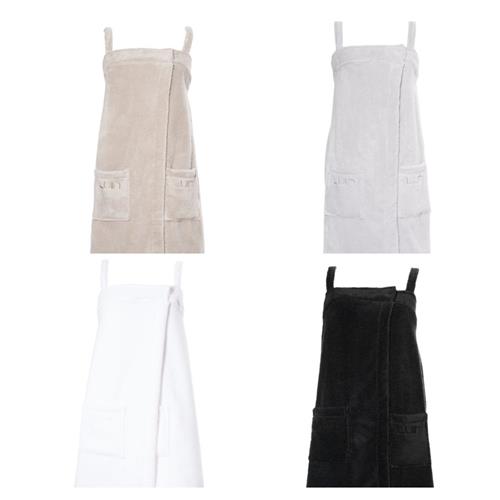 Spa Dress Small/Medium