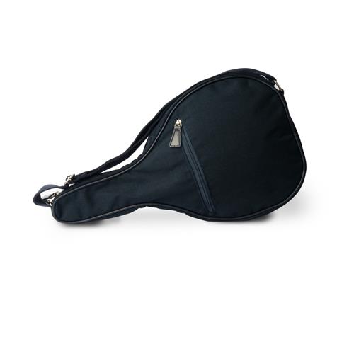 Padel Cordura / Navy Blue