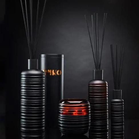 Onno Diffuser Sphere