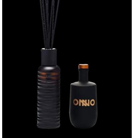 Onno Diffuser Sphere / 500 ml / Sage
