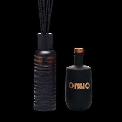 Onno Diffuser Sphere / 500 ml / Safari