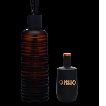Onno Diffuser Sphere / 2000 ml / Ginger Fig