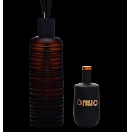 Onno Diffuser Sphere / 2000 ml / Safari