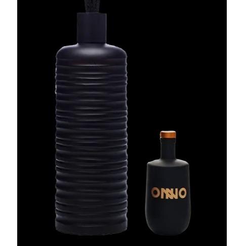 Onno Diffuser Sphere / 4500 ml / Ginger Fig