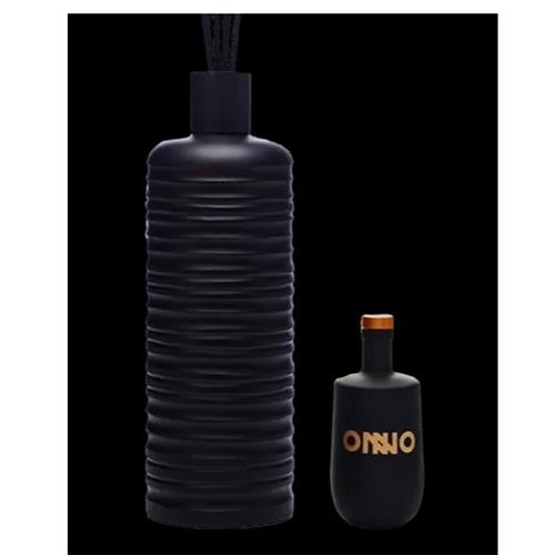 Onno Diffuser Sphere / 4500 ml / Sage