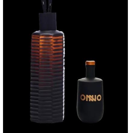 Onno Diffuser Cubo / 2000 ml / Sage