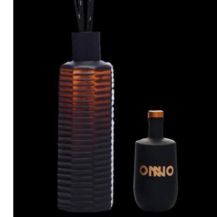 Onno Diffuser Cubo / 2000 ml / Safari