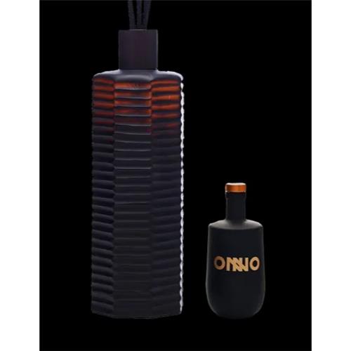 Onno Diffuser Cubo / 4500 ml / Sage
