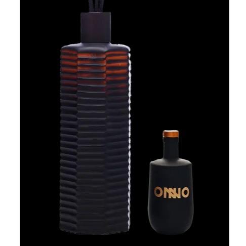 Onno Diffuser Cubo / 4500 ml / Safari