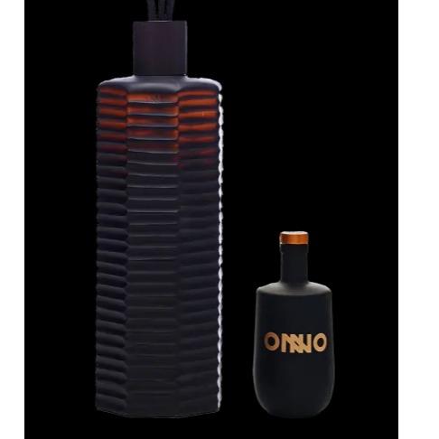 Onno Diffuser Cubo / 4500 ml / Ginger Fig