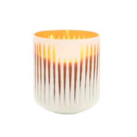 Onno Akosua / 11.5X13 Cm / Sunset