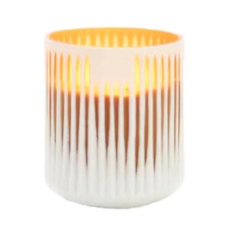 Onno Akosua / 15X17 Cm / Sunset