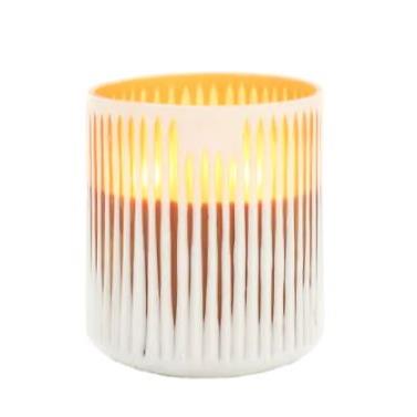 Onno Akosua / 18X20 Cm / Sunset