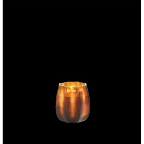 Onno Embrace / Sage / Small