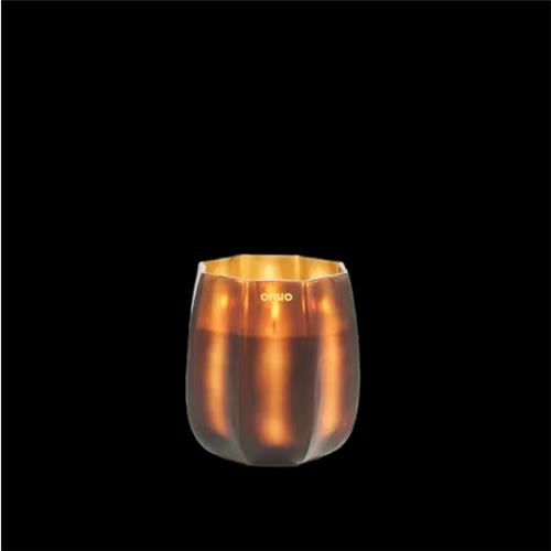 Onno Embrace / Sage / Medium