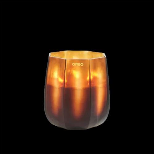 Onno Embrace / Sage / Large