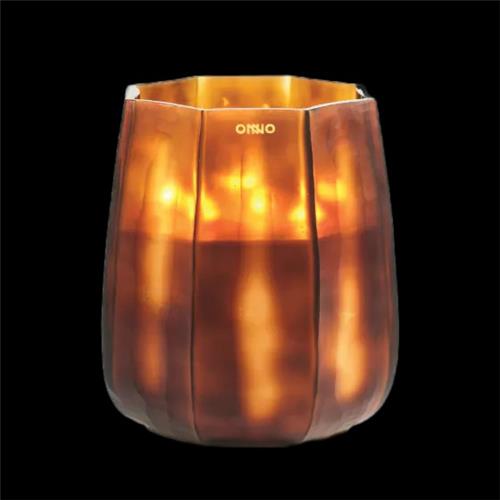 Onno Embrace / Sage / Xlarge