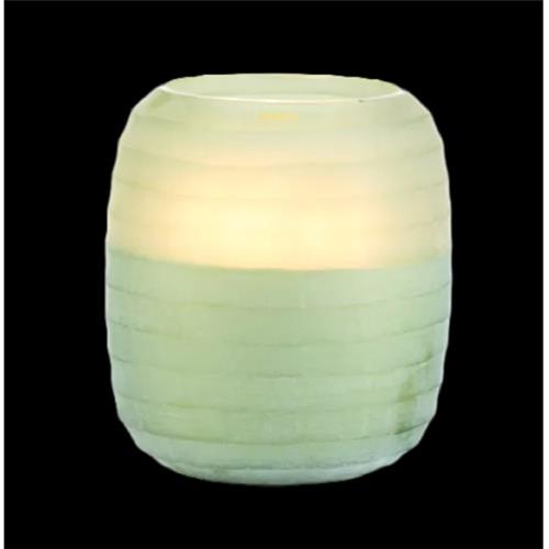 Onno Waves Green / Lotus / Xlarge