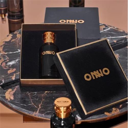 Onno Haute Parfumerie Les Exclusifs 100ML