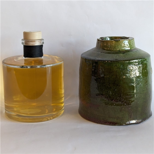 Tamegroute Diffuser 500 ml