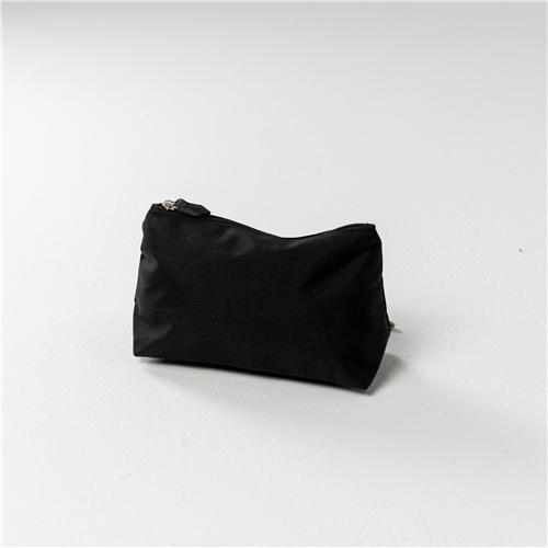 Pencil Case Cordura / Black