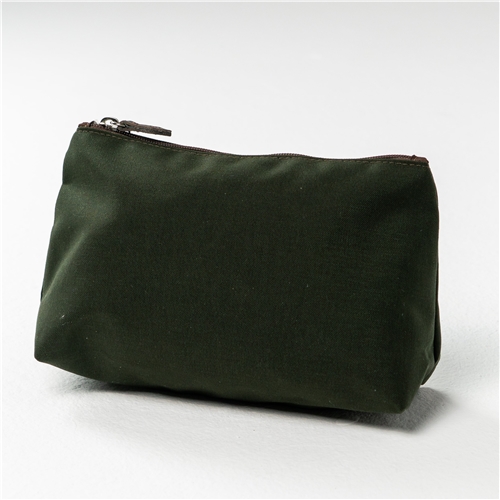 Pencil Case Cordura