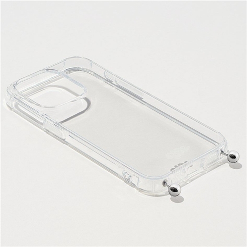 Iphonecase 15 pro max