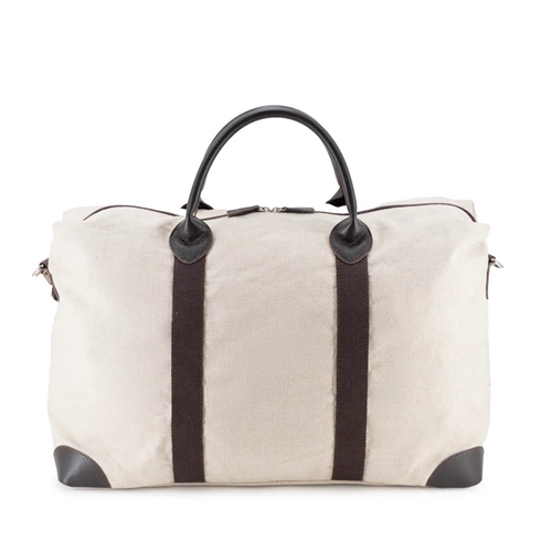 Harvard Large Twin Bag / Grezzo