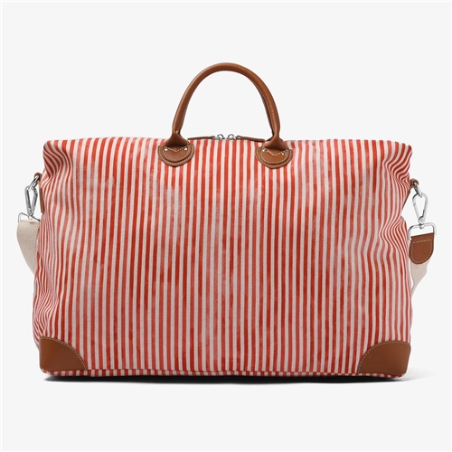 Harvard Duffel Large Bag