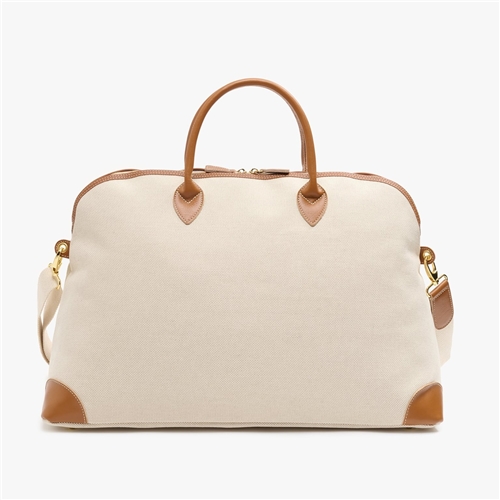 London Borsone Large 35NT Panamone