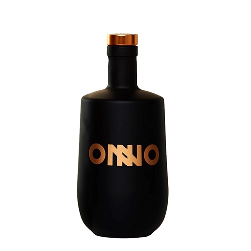Onno Refill 500 ML