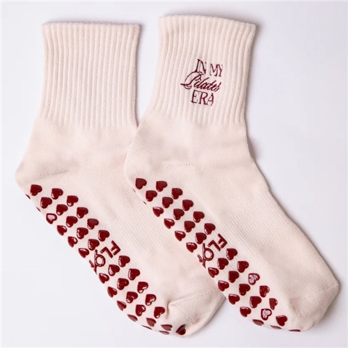 FLO/FORM PILATES / in my pilates era