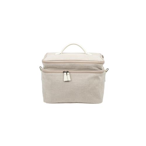 Sunrise Bottle Bag / Grezzo/Raw