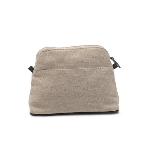 Trousse Aspen Medium / Grezzo/Raw