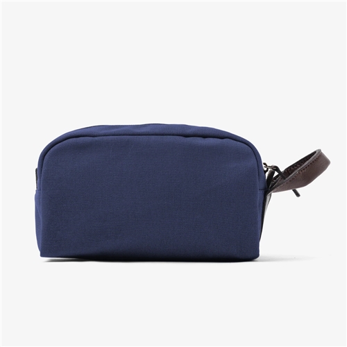 Beauty Boston Case X ACBC / Dark Blue