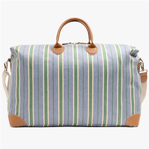 Taormina Harvard Large / Sky Blue