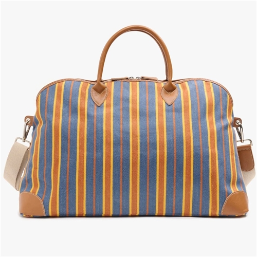 Taormina London Large / Blue