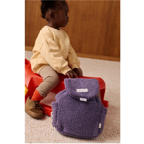 Paco Moumoute Backpack