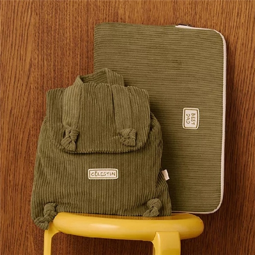 Marceau Backpack