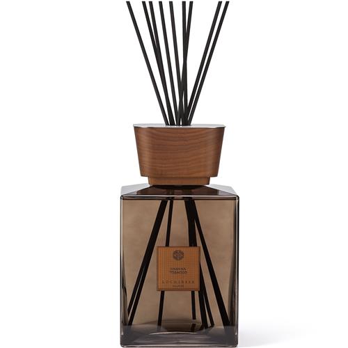Habana Tobacco Diffuser