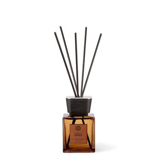 Habana Tobacco Diffuser / 250 ml