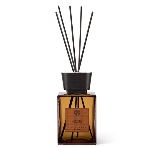 Habana Tobacco Diffuser / 1000 ml