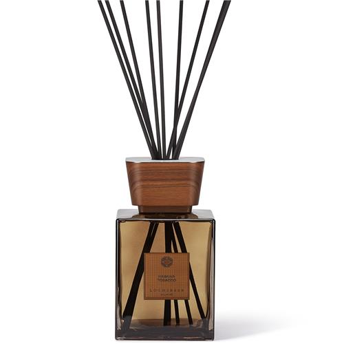 Habana Tobacco Diffuser / 2500 ml