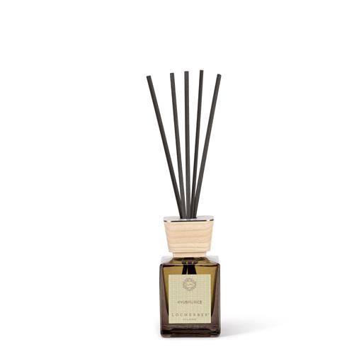 Kyushu Rice Diffuser / 1000ml