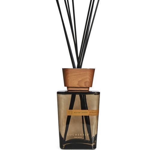 Amber Agathis Diffuser