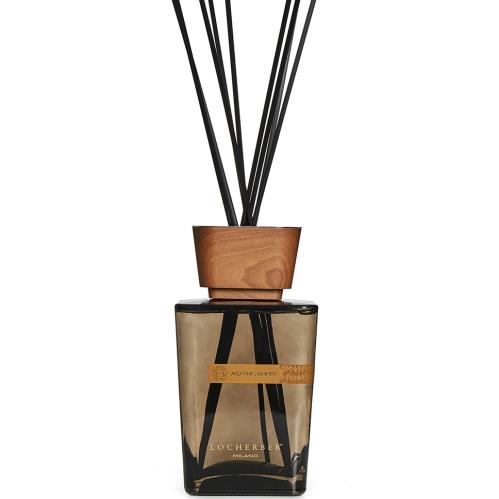 Amber Agathis Diffuser / 2500 ml