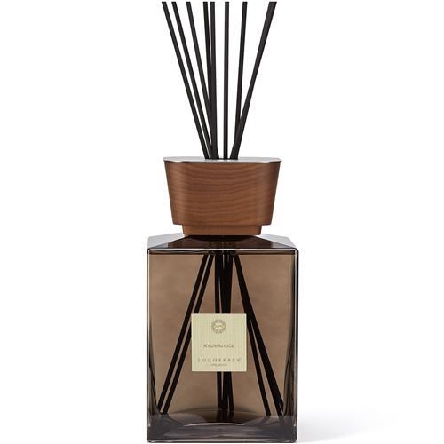 Kyushu Rice Diffuser / 5000 ml