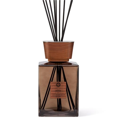 Aramaik Diffuser