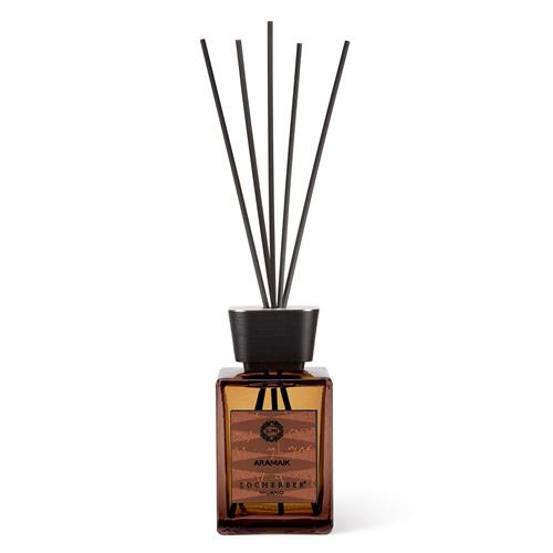 Aramaik Diffuser / 500 ml